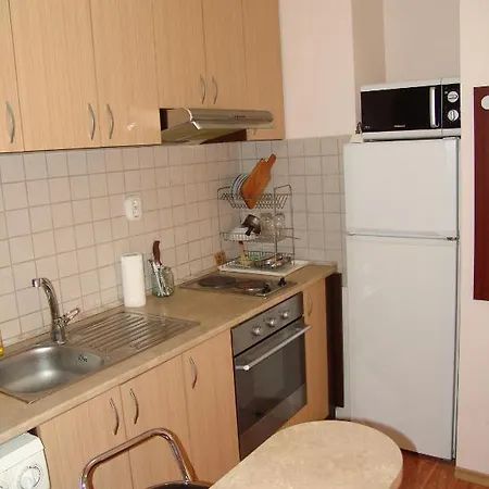 Our Guest * Veliko Tarnovo